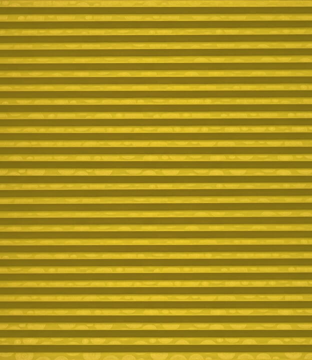 Palermo-1080 