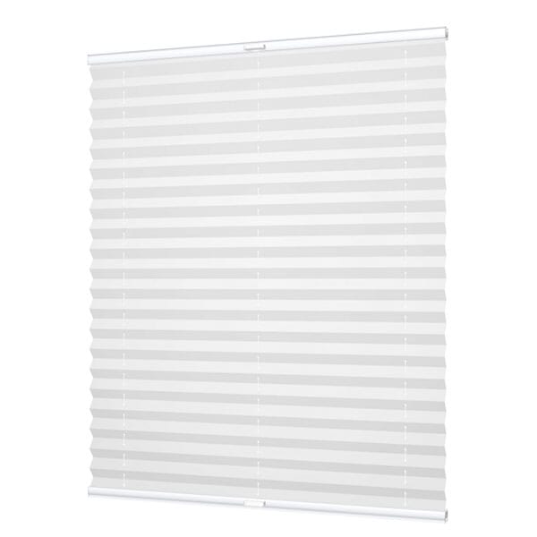 Parma-1005 Schienenbild