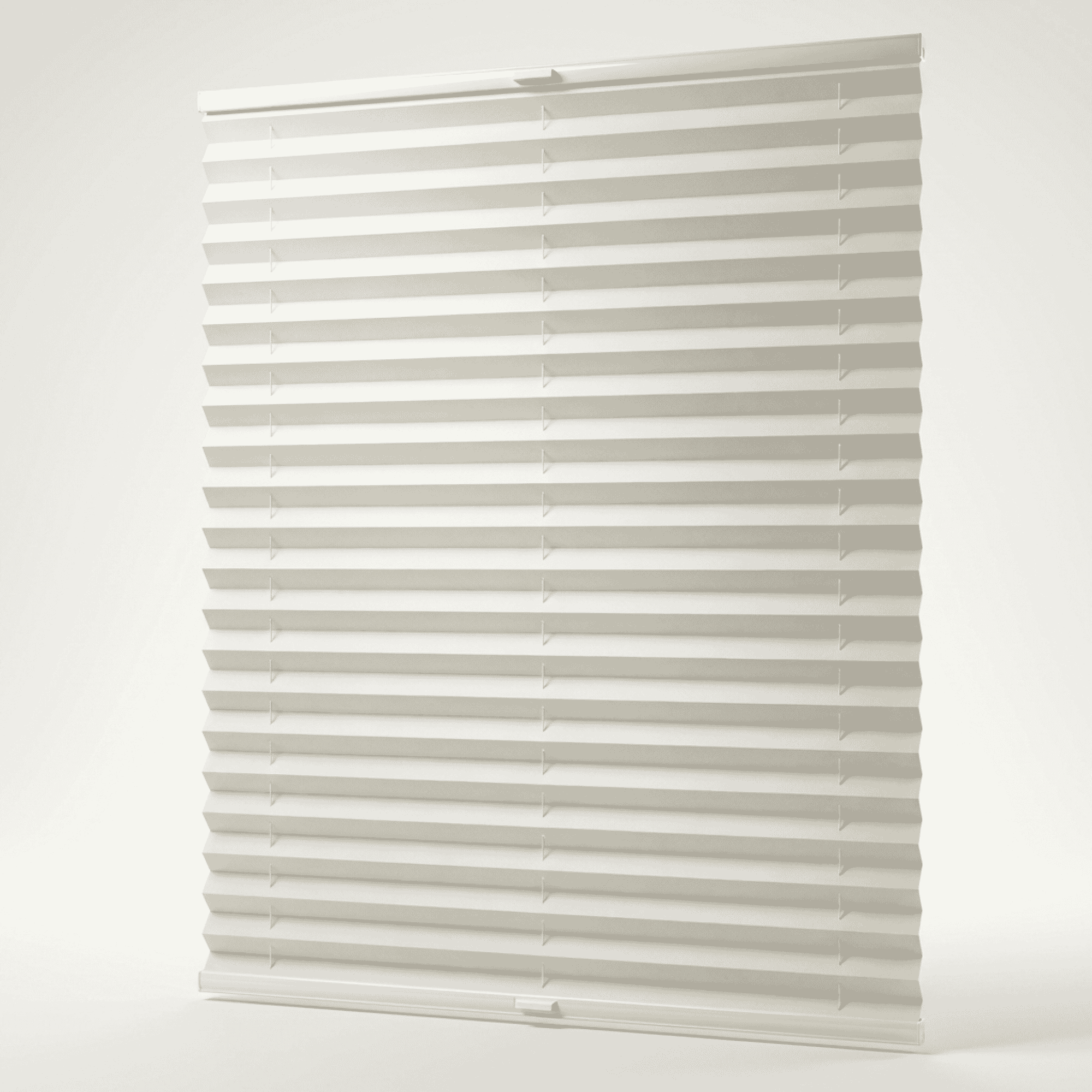 Pearl-Light-4080 Schienenbild