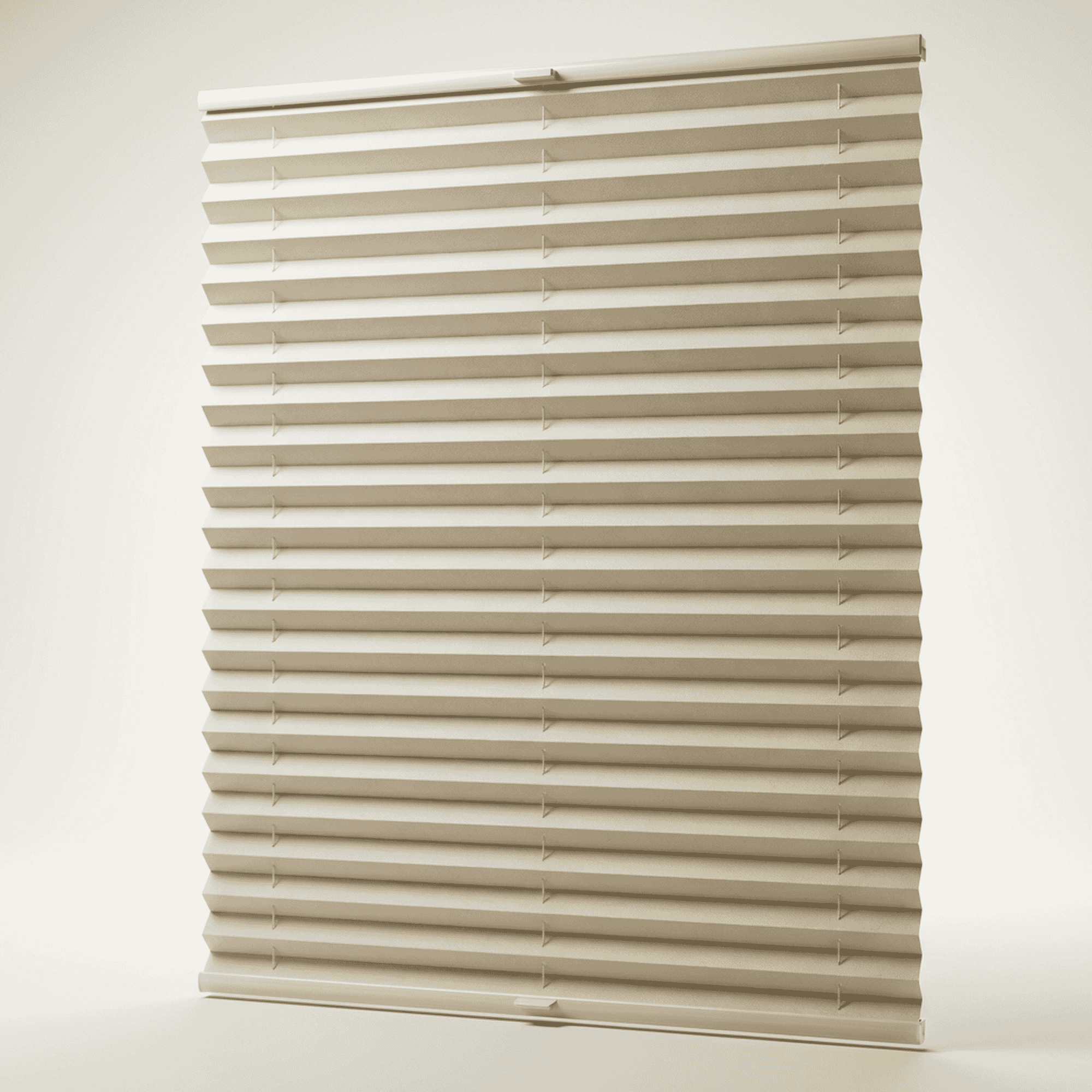 Pearl-Light-4081 Schienenbild