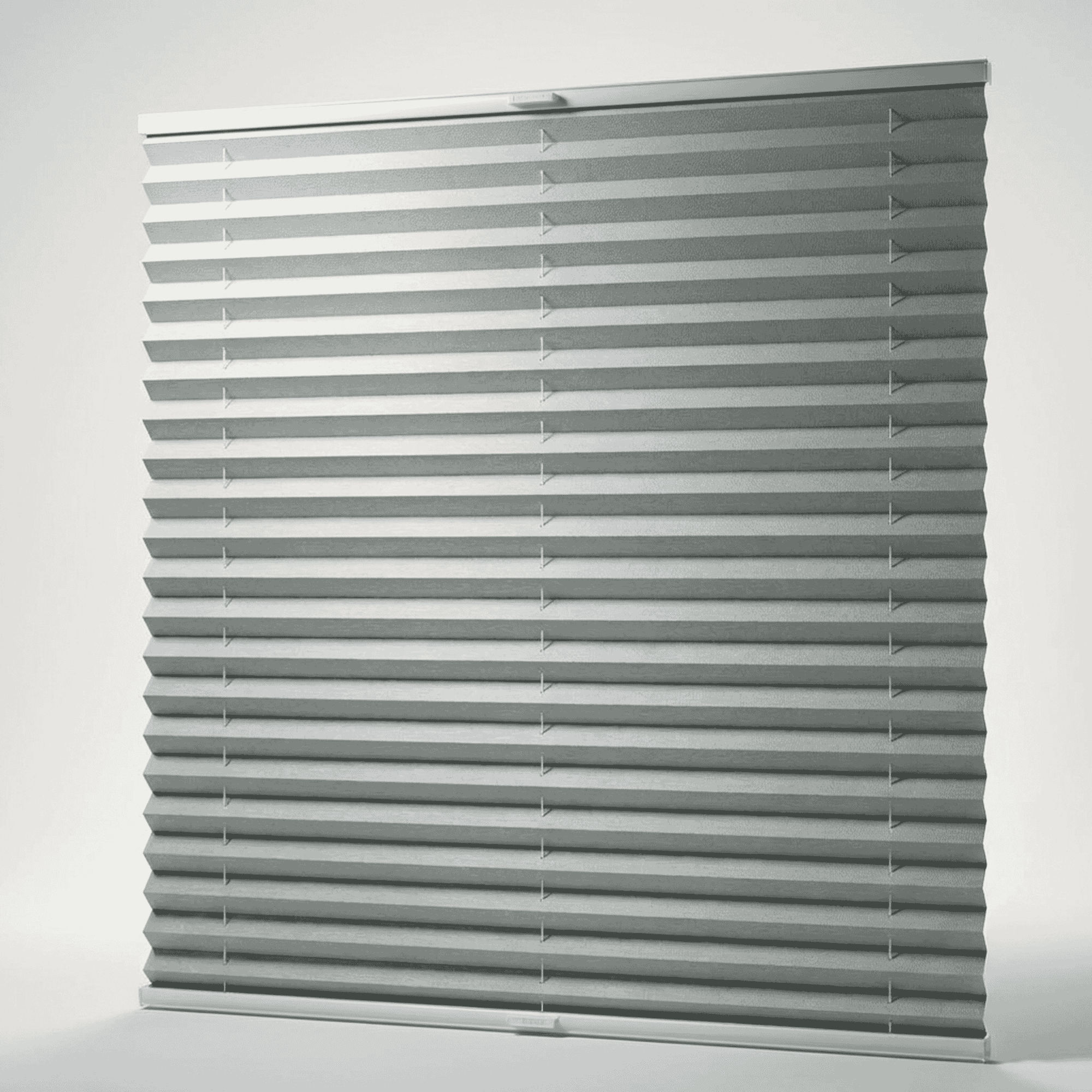 Pearl-Light-4083 Schienenbild