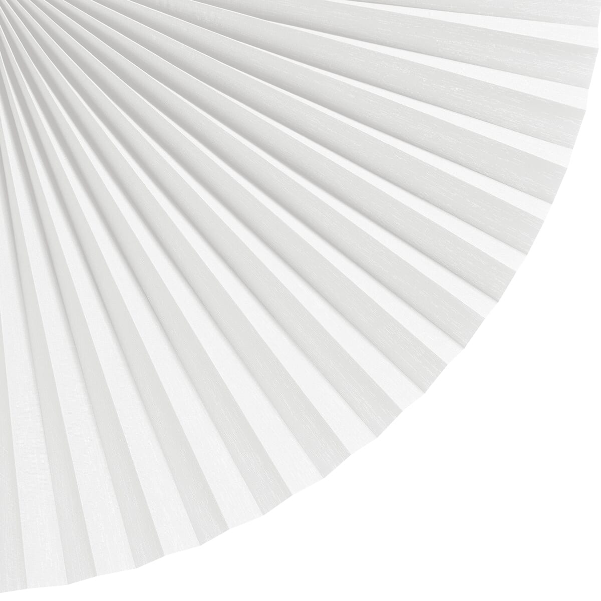 Pearl-Light-4552 