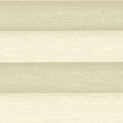 Pearl-Light-4553 
