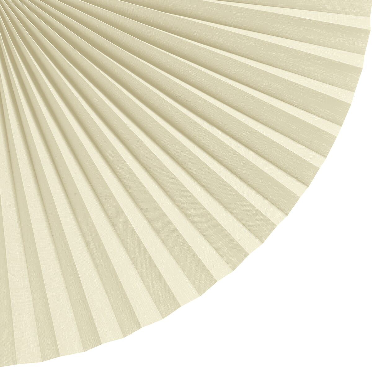 Pearl-Light-4553 