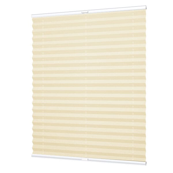 Pearl-Light-4553 Schienenbild