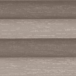 Pearl-Light-4559 