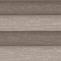 Pearl-Light-4559 