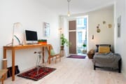 Pearl-Light-4559 Arbeitszimmer