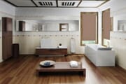 Pearl-Light-4559 Badezimmer