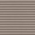 Pearl-Light-4559 Mehrfalten