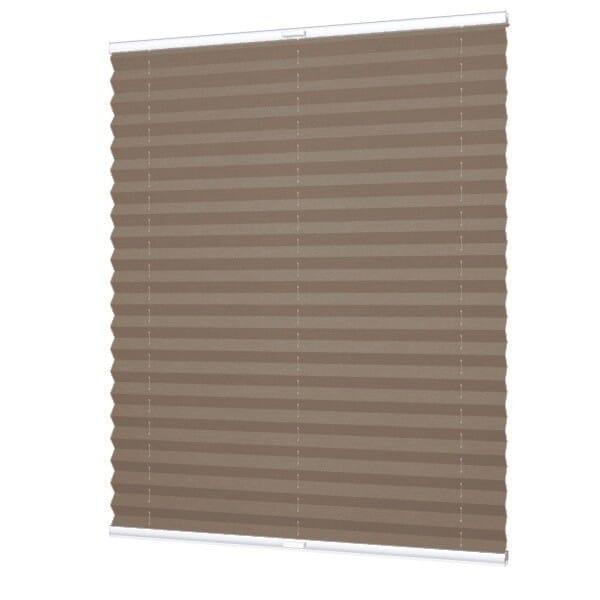 Pearl-Light-4559 Schienenbild