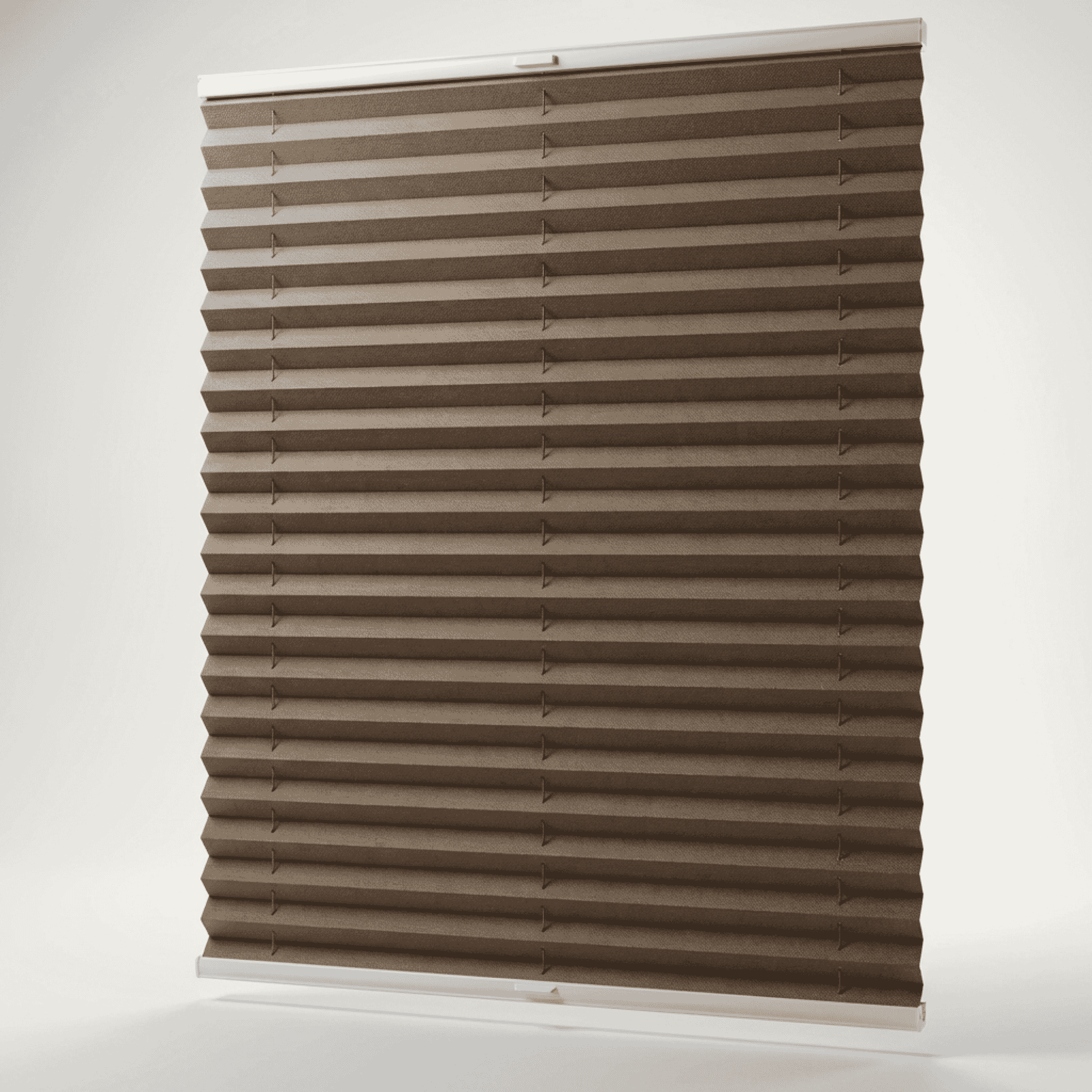 Pearl-Light-4559 Schienenbild