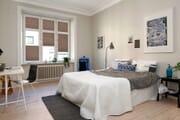 Pearl-Light-4559 Schlafzimmer