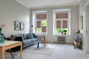 Pearl-Light-4559 Wohnzimmer