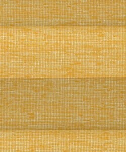 Pearl-Light-4562 