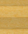Pearl-Light-4562 