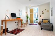 Pearl-Light-4562 Arbeitzimmer