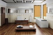 Pearl-Light-4562 Badezimmer