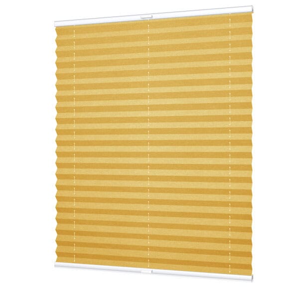 Pearl-Light-4562 Schienenbild