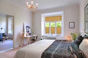 Pearl-Light-4562 Schlafzimmer
