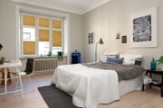 Pearl-Light-4562 Schlafzimmer