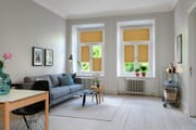 Pearl-Light-4562 Wohnzimmer