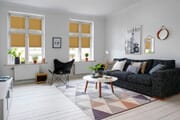 Pearl-Light-4562 Wohnzimmer