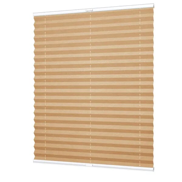 Pearl-Light-4564 Schienenbild