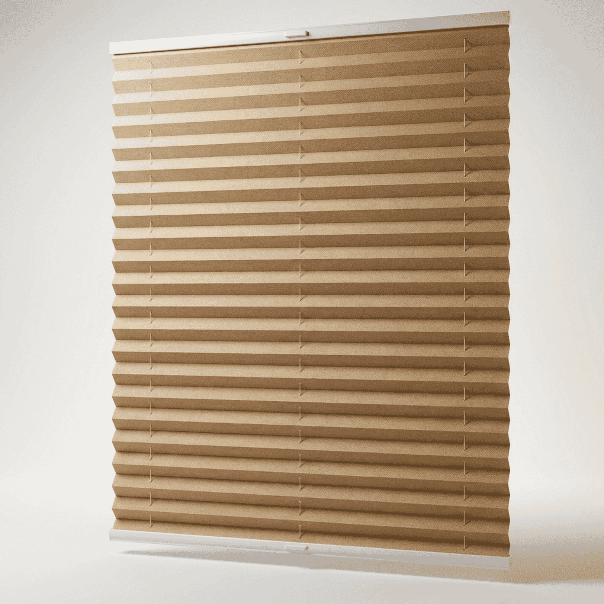 Pearl-Light-4564 Schienenbild