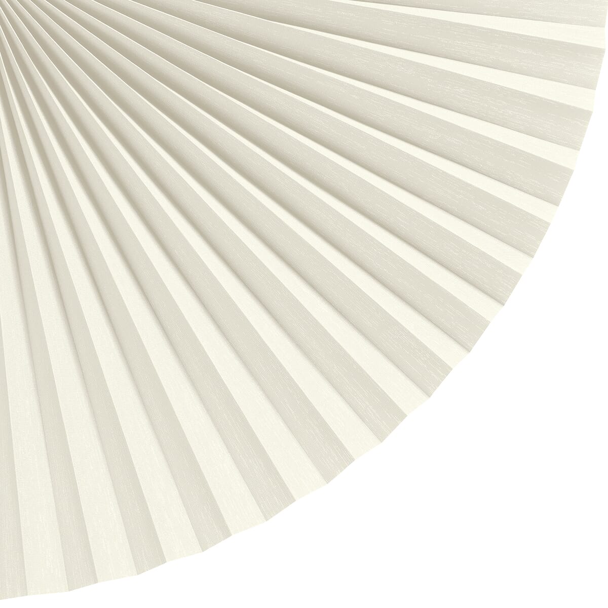Pearl-Light-5083 