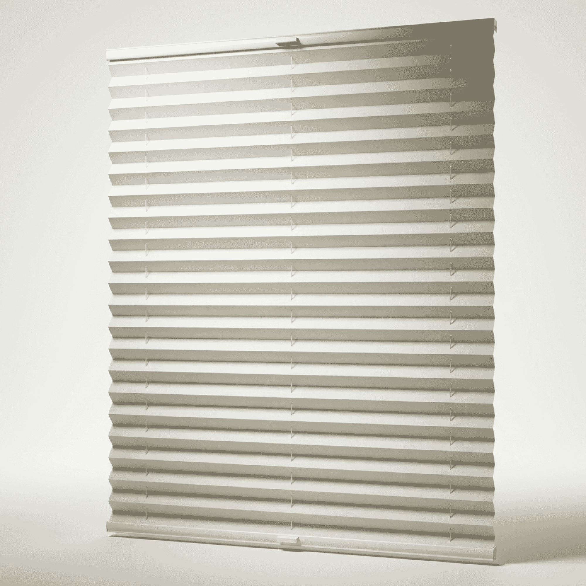 Pearl-Light-5083 Schienenbild