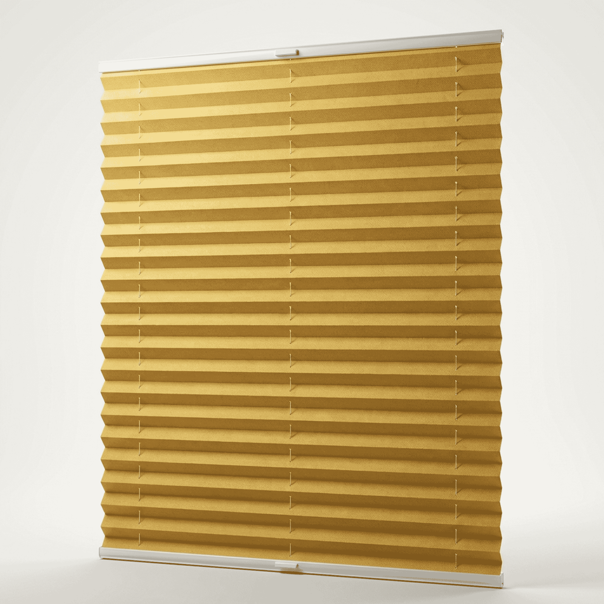 Pearl-Light-5084 Schienenbild V2