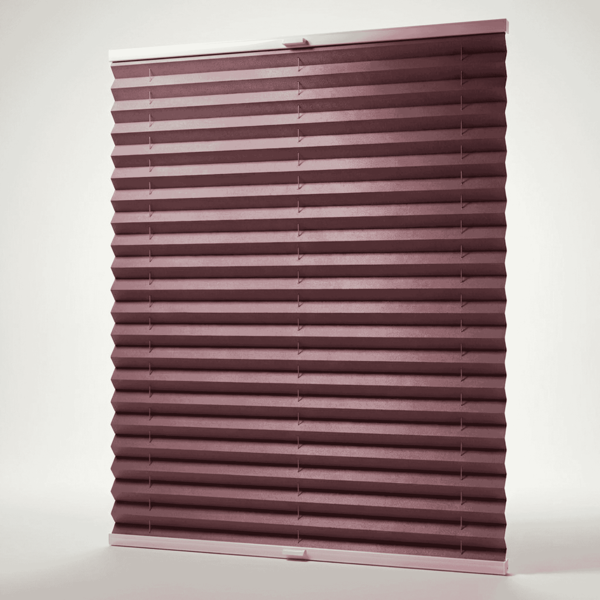 Pearl-Light-5085 Schienenbild