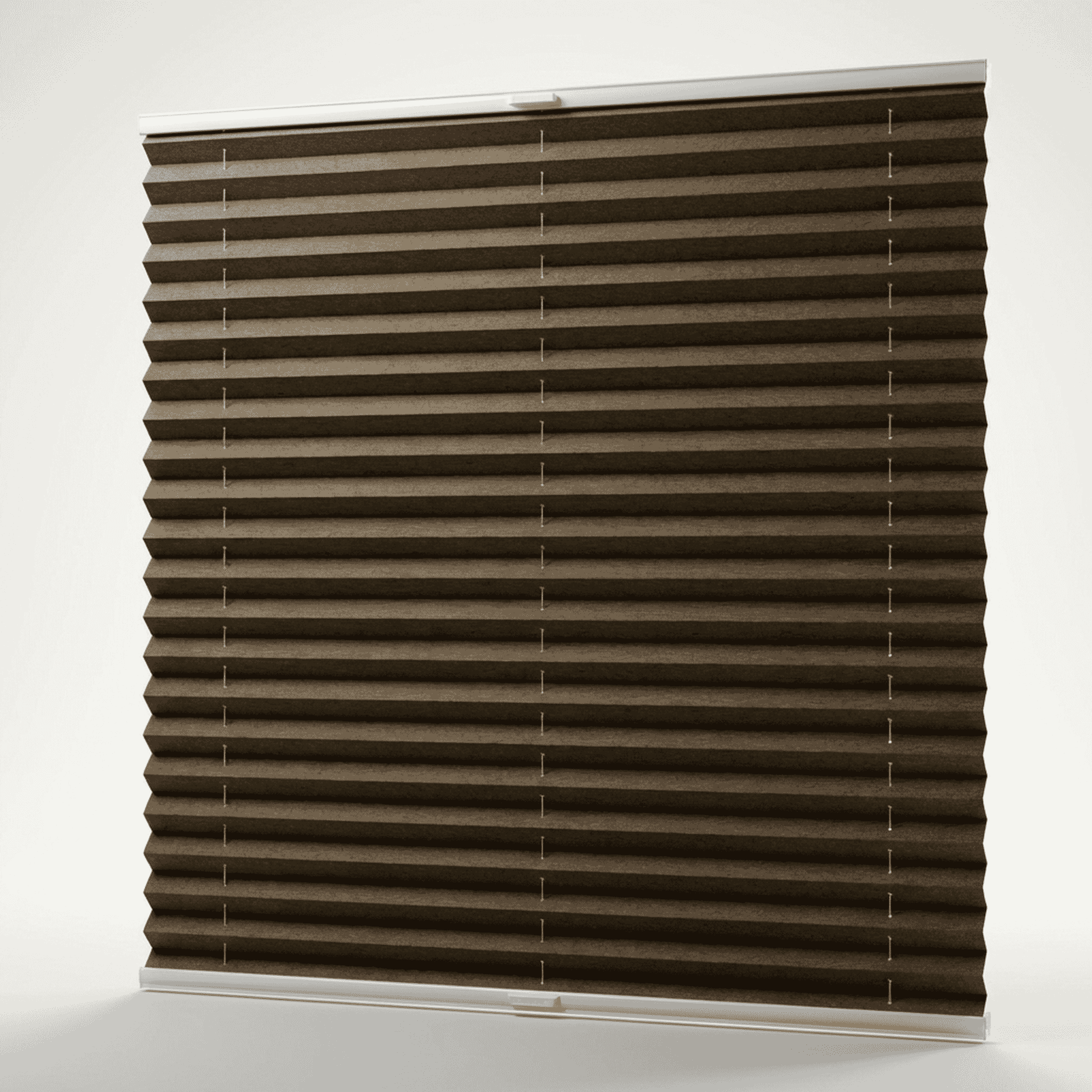 Perenna-4550 Schienenbild V2