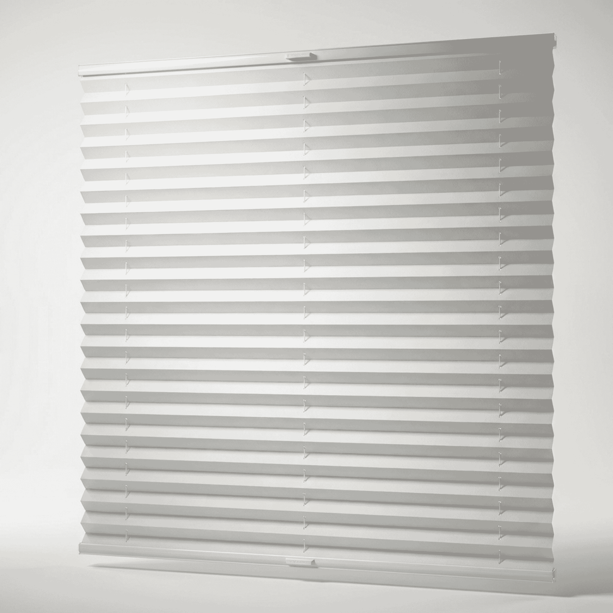 Perlissimo-4512 Schienenbild