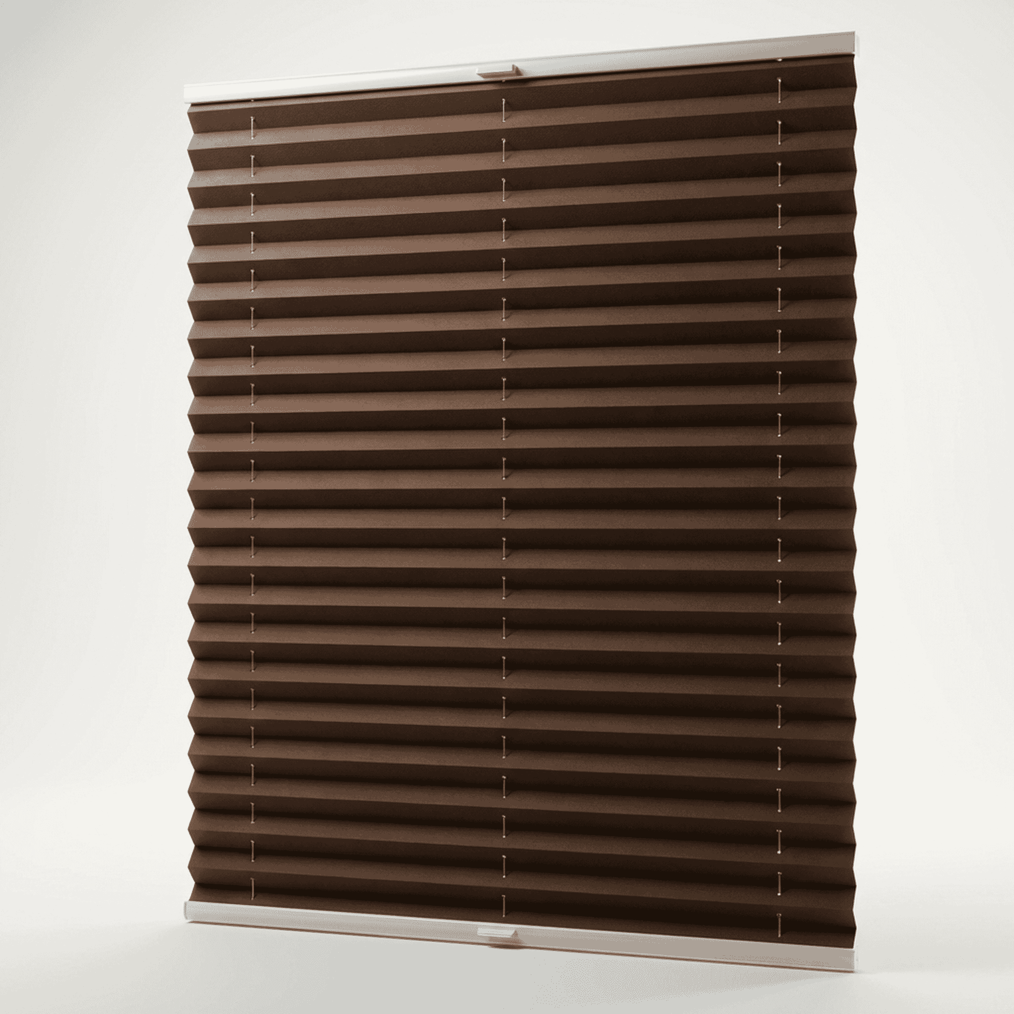 Perlissimo-4513 Schienenbild