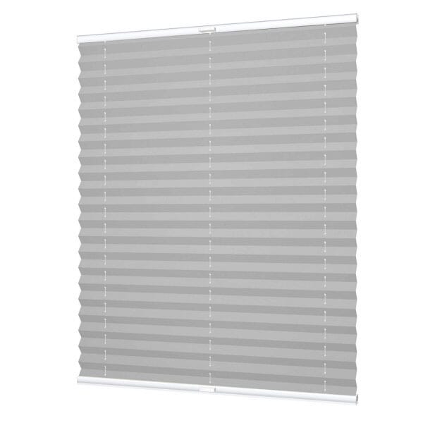 Perlissimo-4514 Schienenbild