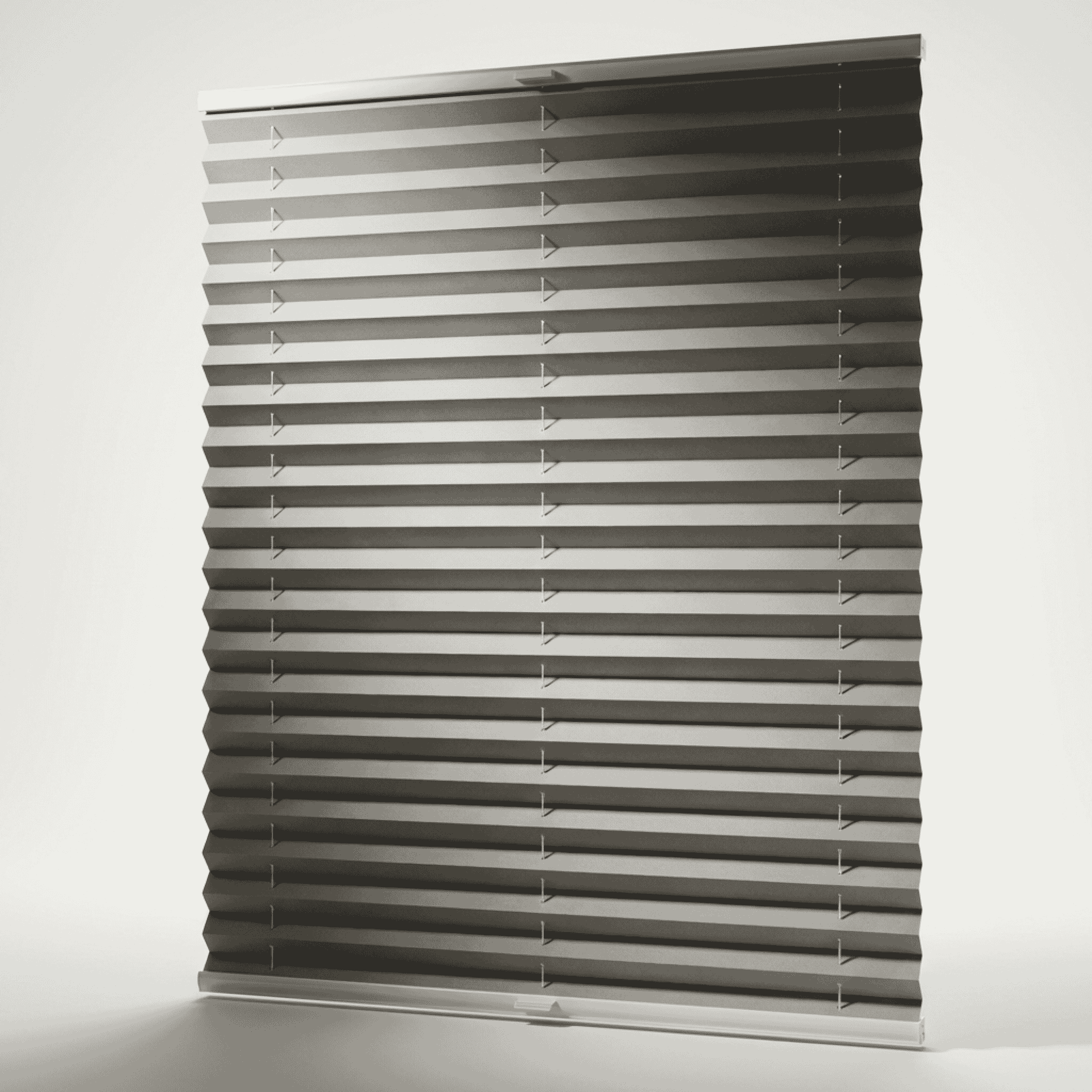 Perlissimo-4514 Schienenbild