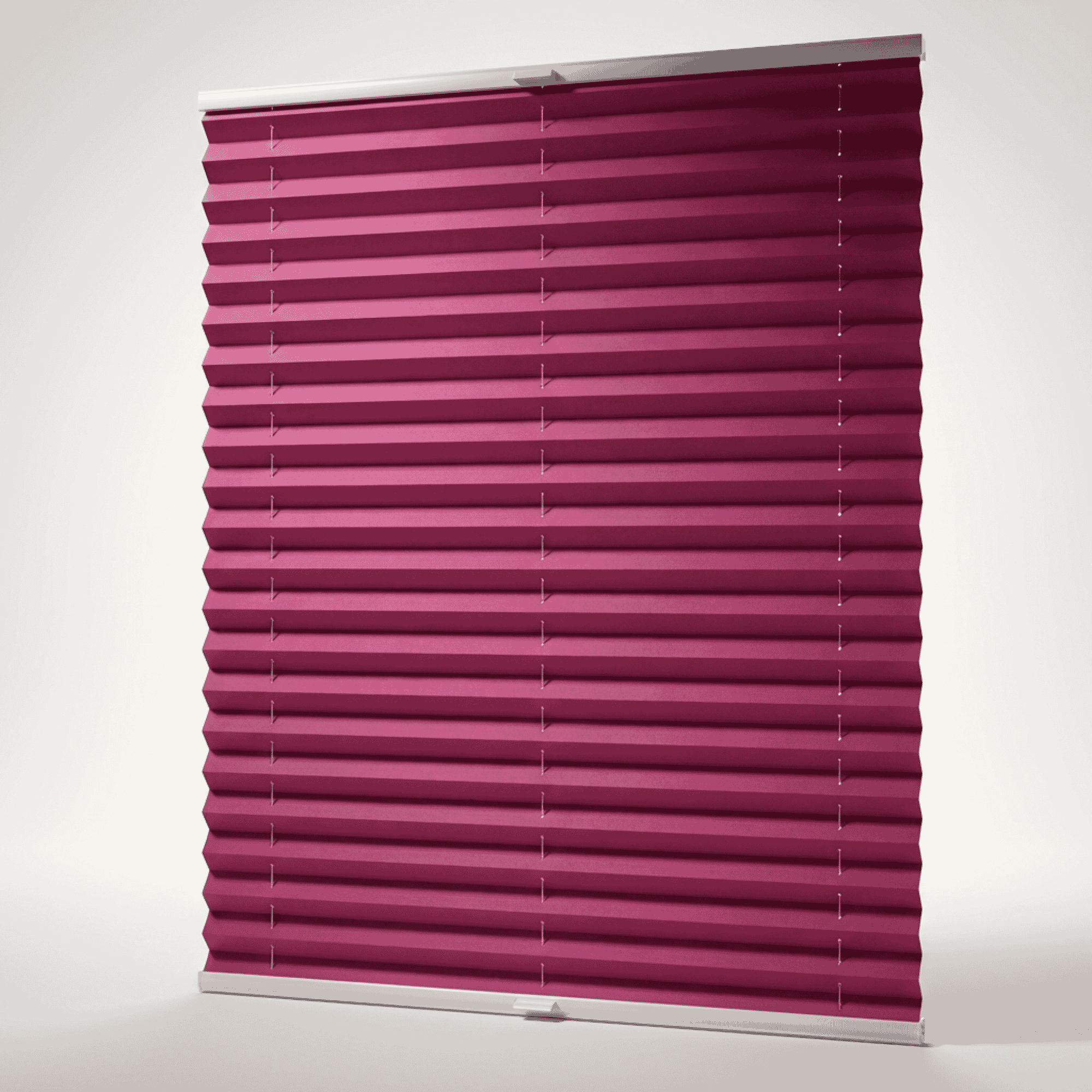 Perlissimo-4515 Schienenbild