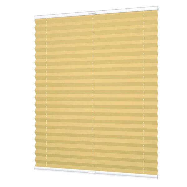 Perlissimo-4518 Schienenbild