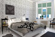 Perlissimo-4519 Schlafzimmer