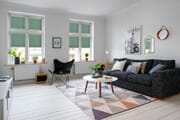 Perlissimo-4519 Wohnzimmer
