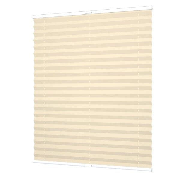 Perlissimo-5121 Schienenbild