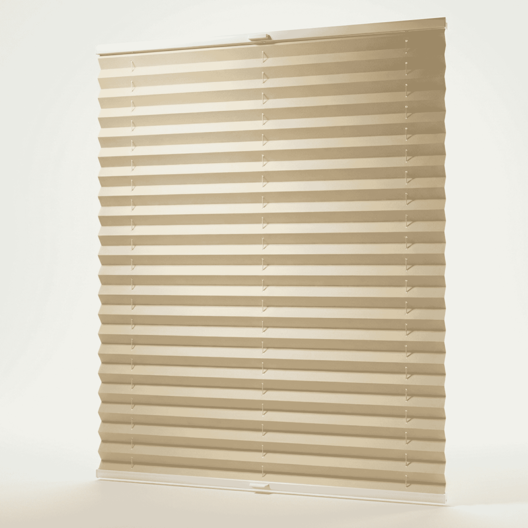 Perlissimo-5121 Schienenbild