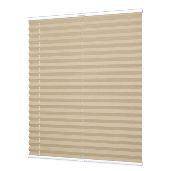 Perlissimo-5122 Schienenbild