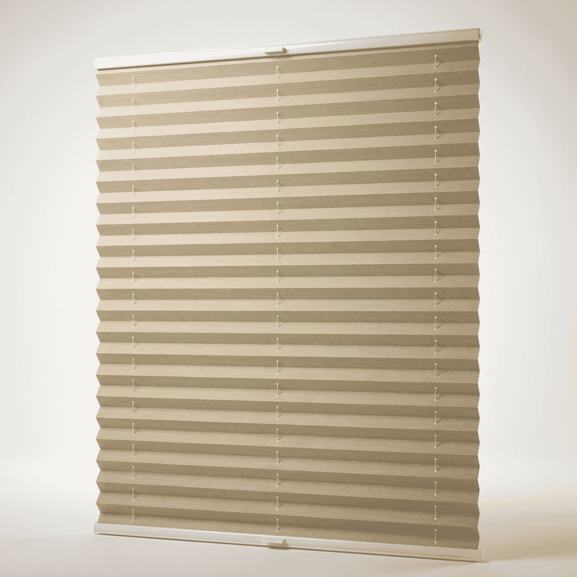 Perlissimo-5122 Schienenbild