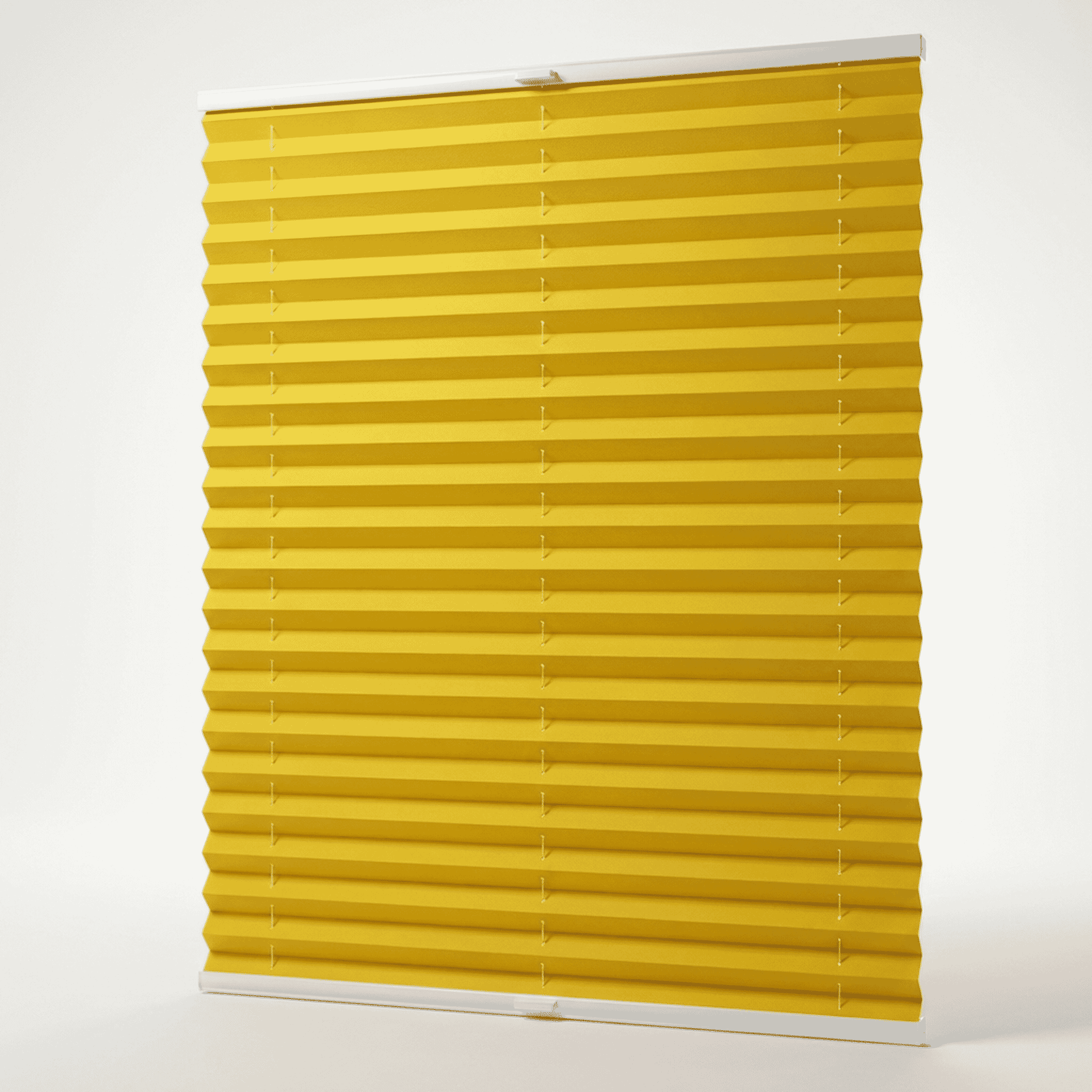 Perlissimo-5123 Schienenbild