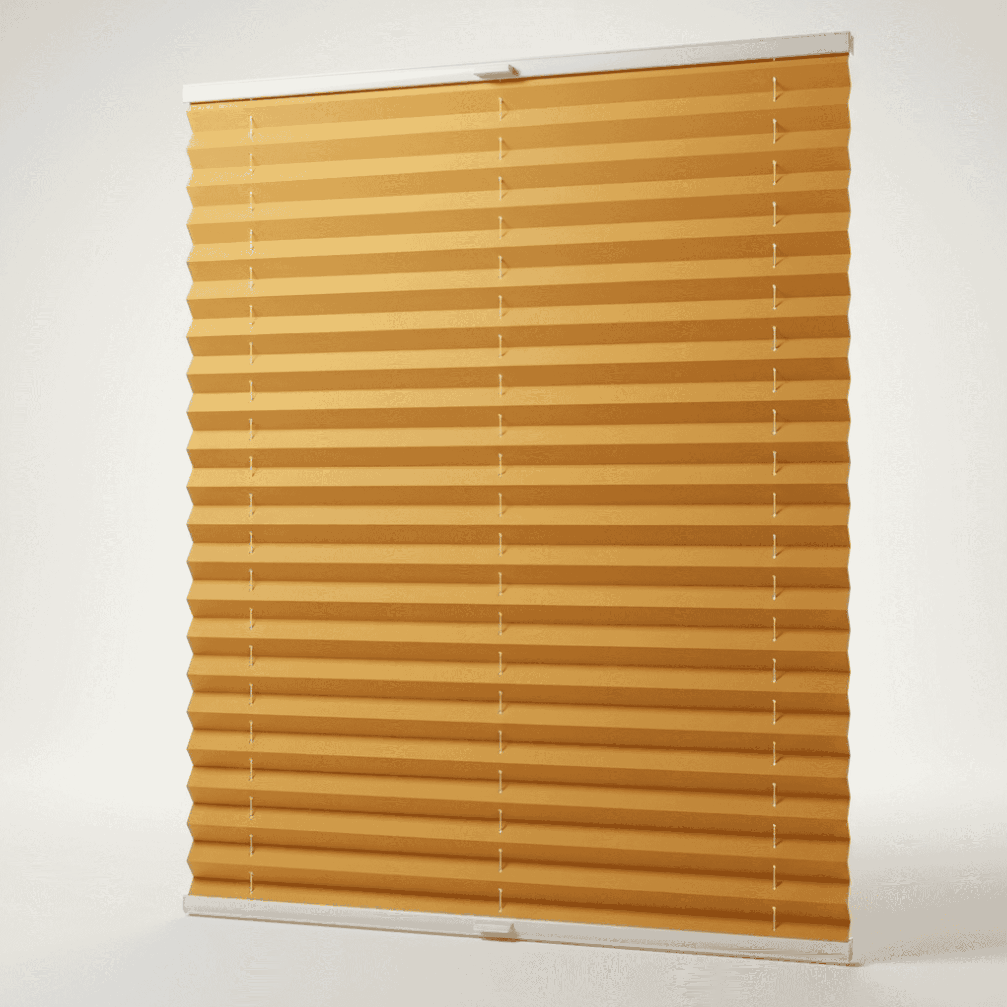 Perlissimo-5124 Schienenbild