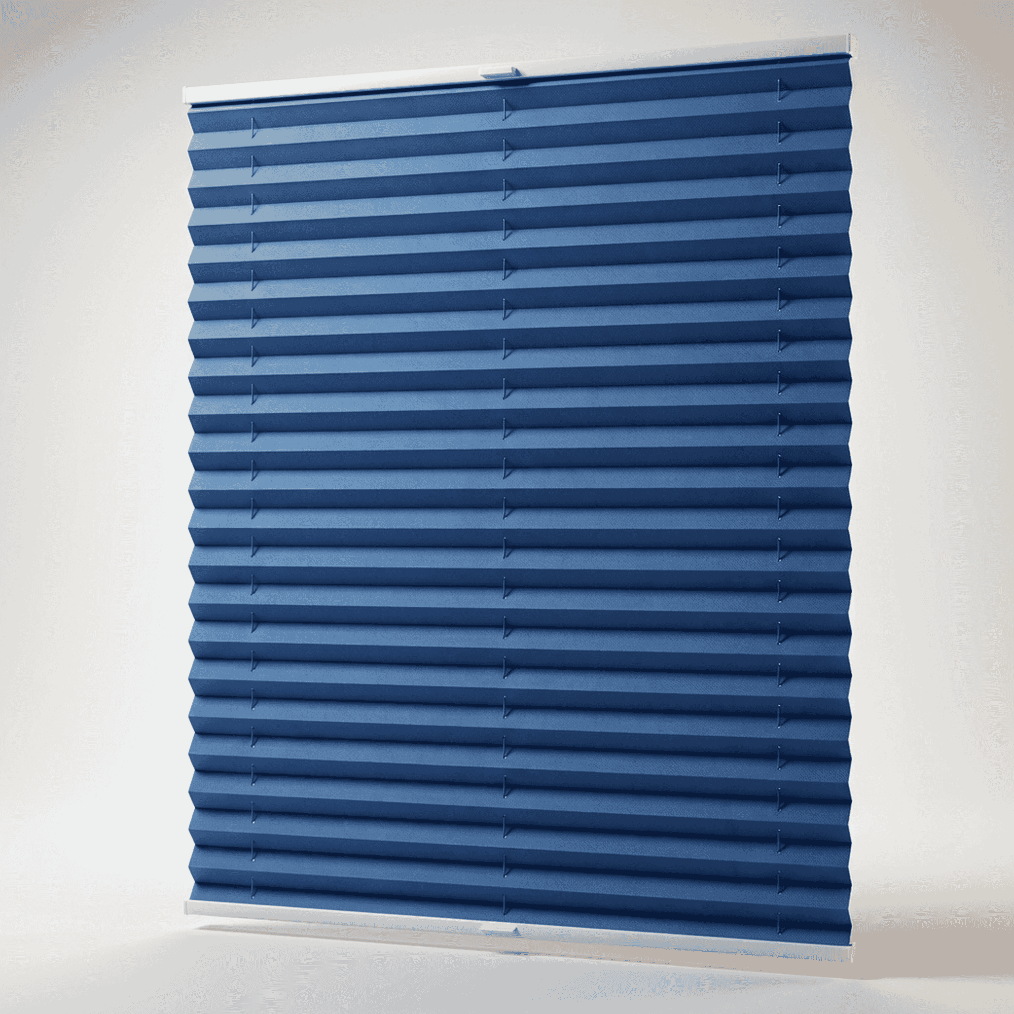 Perlissimo-5126 Schienenbild