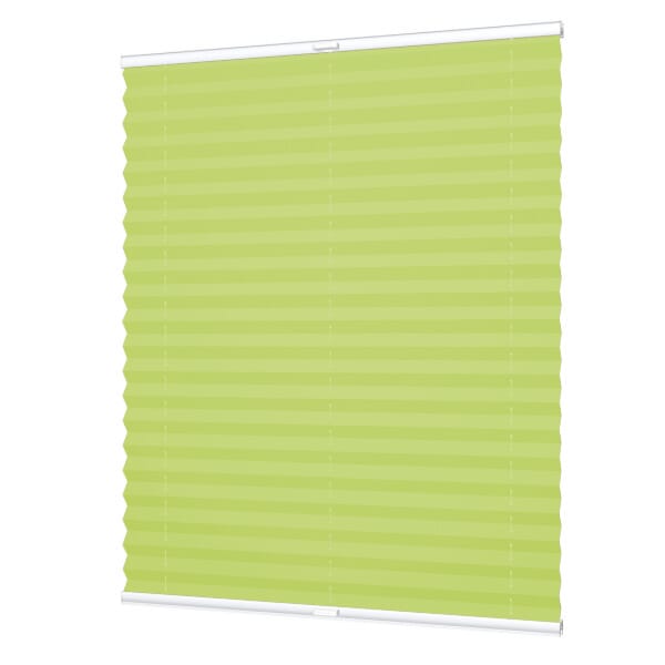 Perlissimo-5127 Schienenbild